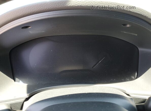 19XFL2H82RE032699 2024 HONDA CIVIC Серый Вид щитка приборов