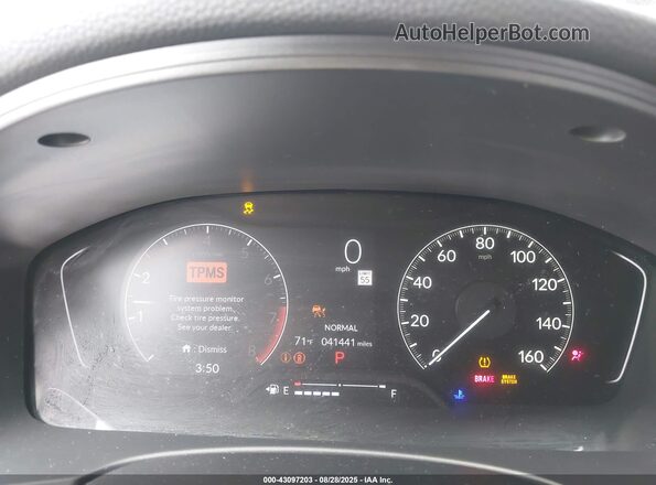 19XFL2H84NE014067 2022 HONDA CIVIC Серебряный Вид задних сидений