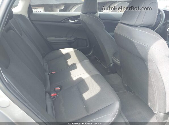 19XZE4F5XNE004445 2022 HONDA INSIGHT Blue 