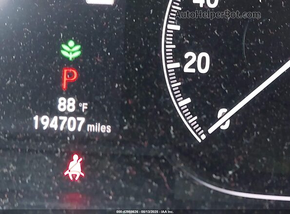 19XZE4F5XNE004445 2022 HONDA INSIGHT Blue 