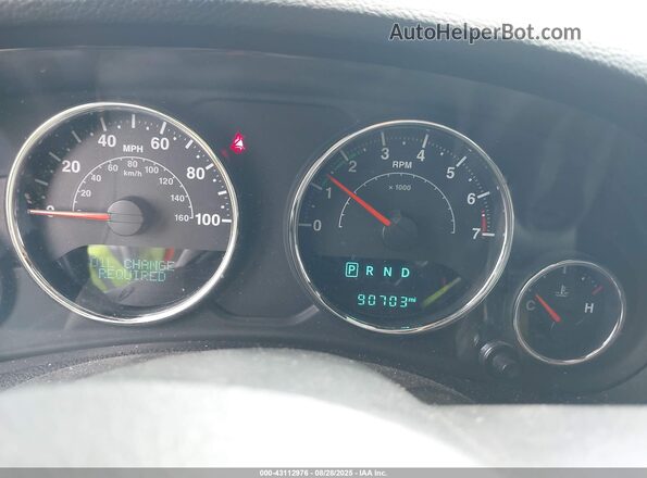 1C4BJWDG9HL697386 2017 JEEP WRANGLER UNLIMITED Gray უკანა სავარძლების ხედი