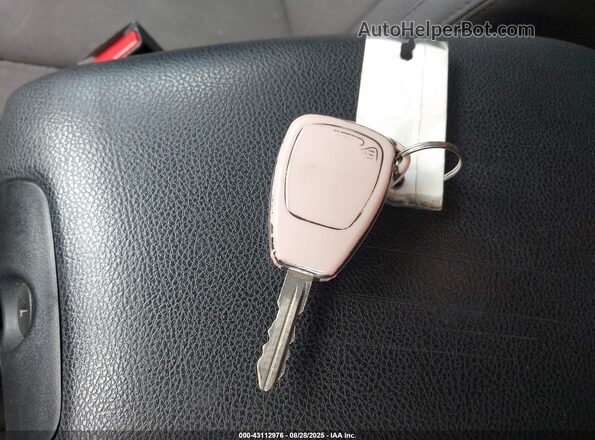 1C4BJWDG9HL697386 2017 JEEP WRANGLER UNLIMITED Gray წინა პანელის ხედი