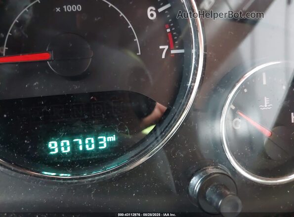 1C4BJWDG9HL697386 2017 JEEP WRANGLER UNLIMITED Gray 