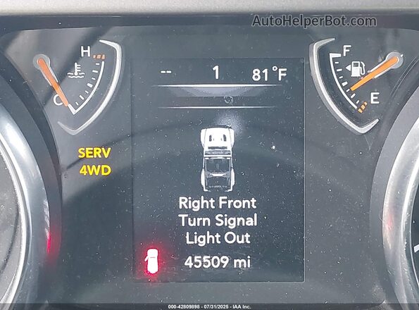 1C4HJXDG2NW201113 2022 JEEP WRANGLER UNLIMITED Black 