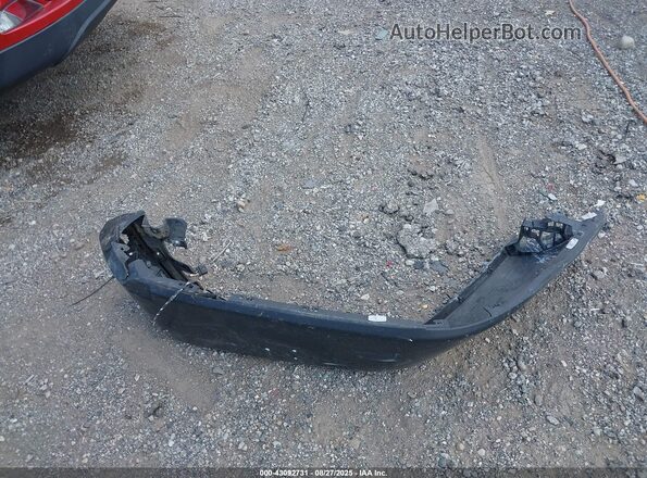 1C4HJXDN2LW114288 2020 JEEP WRANGLER UNLIMITED Серый Вид щитка приборов