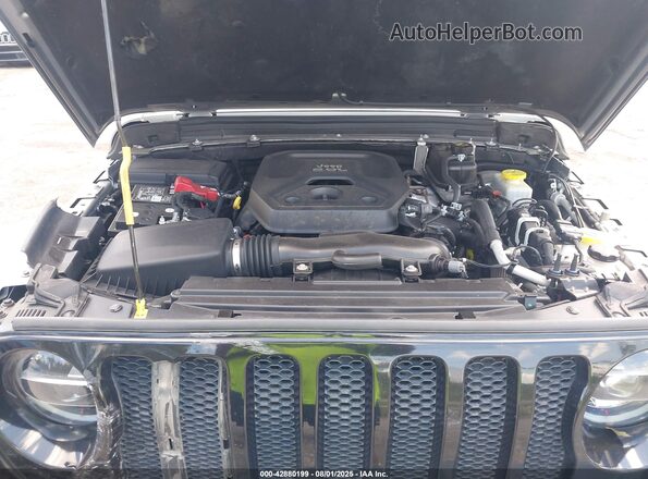 1C4HJXDN5LW215597 2020 JEEP WRANGLER UNLIMITED Gray 
