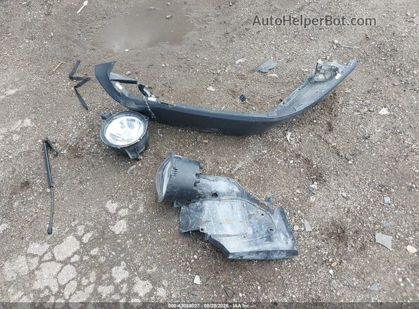 1C4HJXDN5MW545516 2021 JEEP WRANGLER UNLIMITED Gray Вид щитка приладів