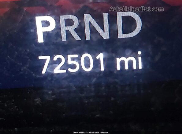1C4HJXDN5MW545516 2021 JEEP WRANGLER UNLIMITED Gray 