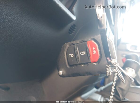 1C4HJXDN8LW149367 2020 JEEP WRANGLER UNLIMITED Blue Widok deski rozdzielczej