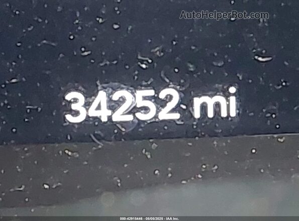 1C4HJXEN6MW628841 2021 JEEP WRANGLER UNLIMITED Black 