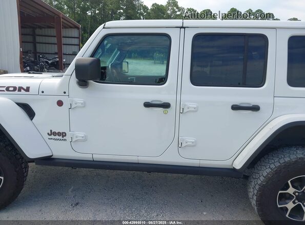 1C4HJXFG9MW688970 2021 JEEP WRANGLER UNLIMITED White 