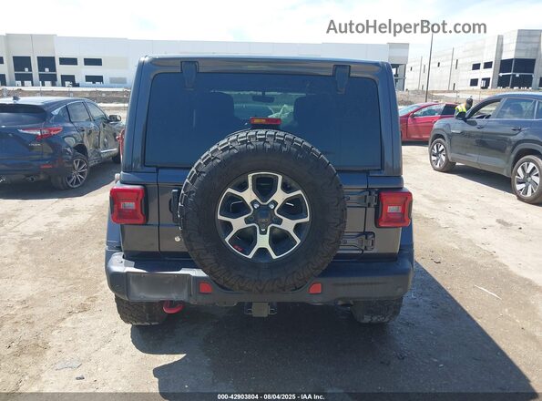 1C4HJXFN2LW190199 2020 JEEP WRANGLER UNLIMITED Gray 