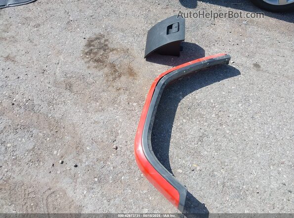 1C4HJXFN3LW176747 2020 JEEP WRANGLER UNLIMITED Orange Vista del cuadro de instrumentos