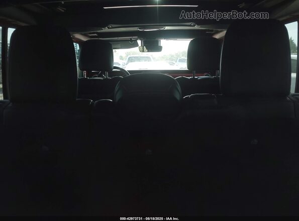 1C4HJXFN3LW176747 2020 JEEP WRANGLER UNLIMITED Orange 