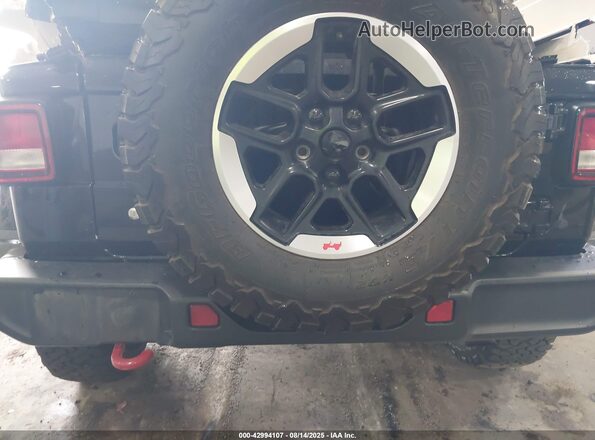 1C4HJXFNXLW172775 2020 JEEP WRANGLER UNLIMITED Black 