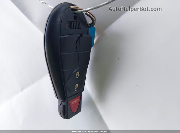 1C4PJLCB1LD503754 2020 JEEP CHEROKEE Black Առջևի վահանակի տեսք
