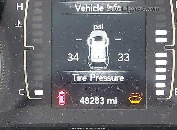 1C4PJLCB2MD211113 2021 JEEP CHEROKEE Blue 