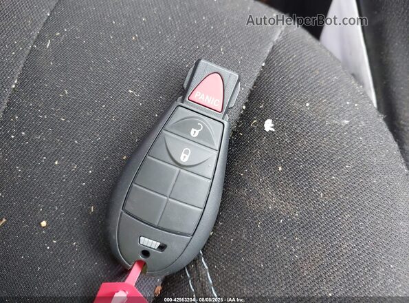 1C4PJLCB2MD211113 2021 JEEP CHEROKEE Blue Dashboard view