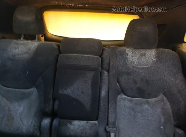 1C4PJLCB5JD519419 2018 JEEP CHEROKEE Silver 