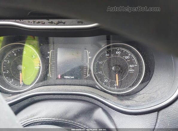 1C4PJLCB9MD187750 2021 JEEP CHEROKEE Черный Вид задних сидений