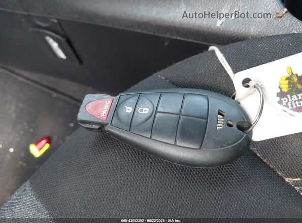 1C4PJLCX0JD524894 2018 JEEP CHEROKEE Gray Dashboard view