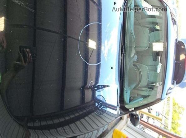 1C4PJLDX1LD592350 2020 JEEP CHEROKEE  