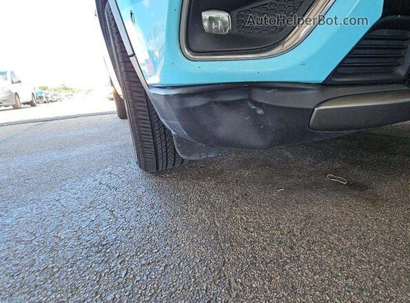 1C4PJLDX1LD592350 2020 JEEP CHEROKEE  