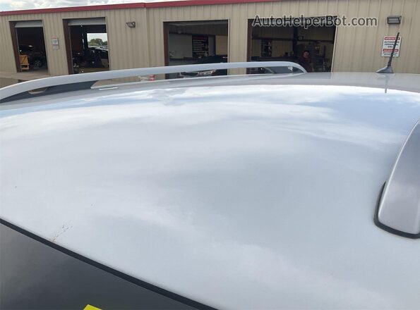 1C4PJLLB3MD226896 2021 JEEP CHEROKEE  Задняя правая четверть