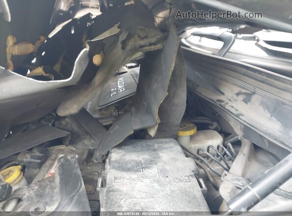 1C4PJLLB8JD511198 2018 JEEP CHEROKEE Gray 
