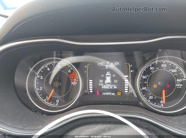 1C4PJLLB9LD654079 2020 JEEP CHEROKEE Silver Вид задніх сидінь