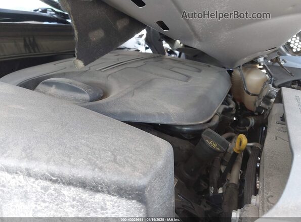 1C4PJMBX1MD172954 2021 JEEP CHEROKEE Silver Rear view