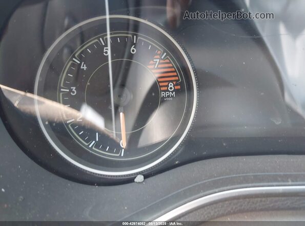 1C4PJMBX7ND500119 2022 JEEP CHEROKEE White 