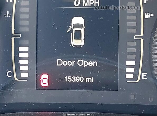 1C4PJMCB2JD532702 2018 JEEP CHEROKEE Blue 