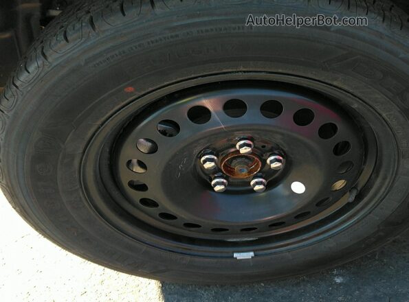 1C4PJMCB7MD188191 2021 JEEP CHEROKEE  ძრავის განყოფილების ხედი
