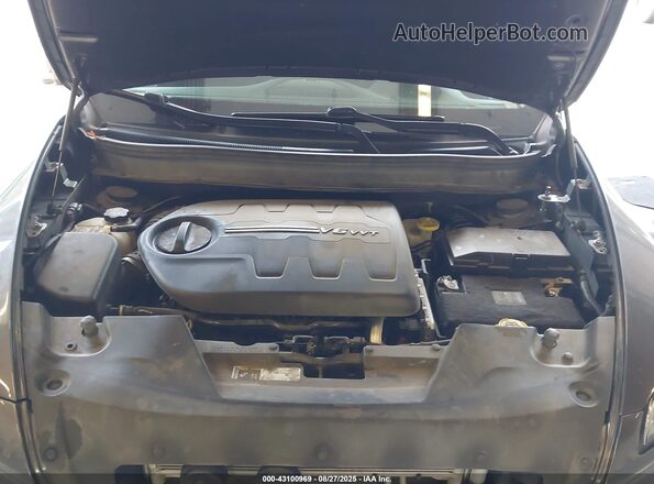 1C4PJMCX9JD571069 2018 JEEP CHEROKEE Pewter 