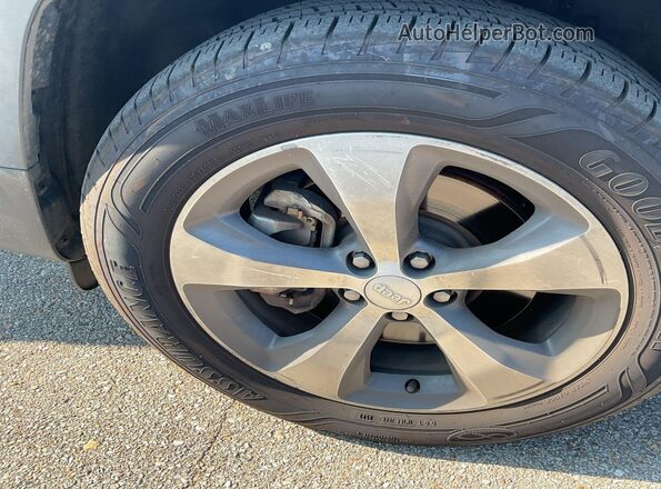 1C4PJMDX3LD587379 2020 JEEP CHEROKEE  