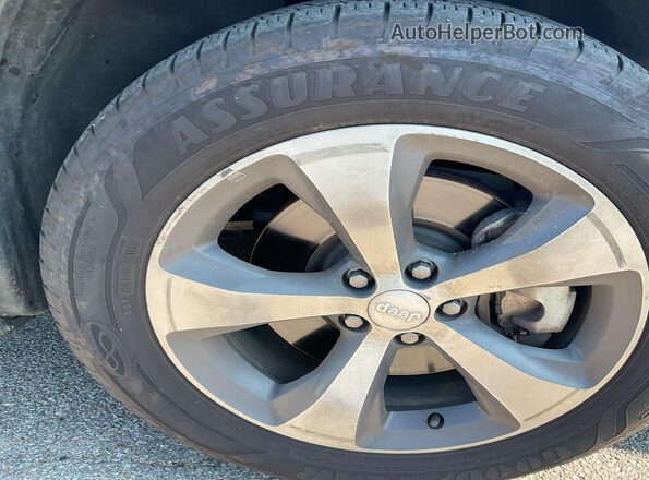 1C4PJMDX3LD587379 2020 JEEP CHEROKEE  