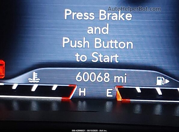 1C4PJMDX3LD630389 2020 JEEP CHEROKEE Red 