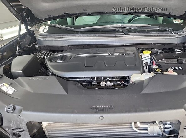 1C4PJMDX5LD587352 2020 JEEP CHEROKEE  
