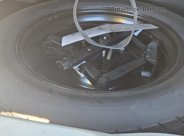 1C4PJMDX5LD587352 2020 JEEP CHEROKEE  Вид спереду