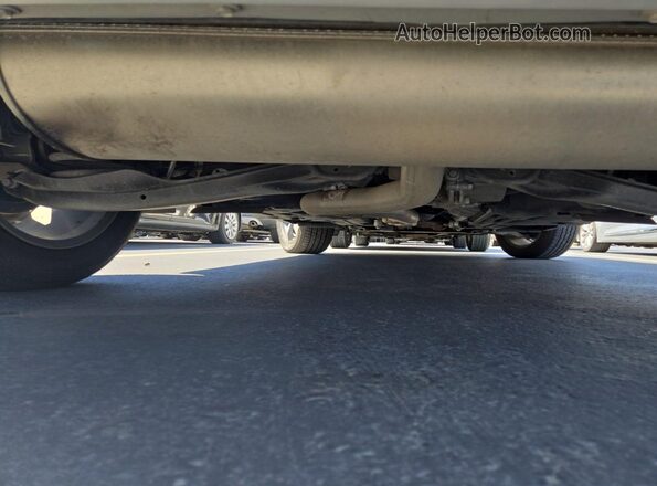 1C4PJMDX5LD587352 2020 JEEP CHEROKEE  