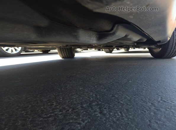 1C4PJMDX5LD587352 2020 JEEP CHEROKEE  