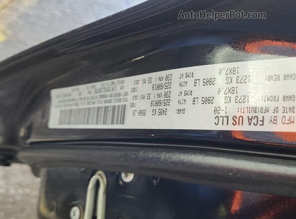 1C4PJMDX5LD587352 2020 JEEP CHEROKEE  