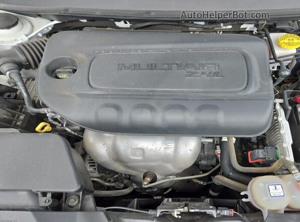 1C4PJMLB0MD120718 2021 JEEP CHEROKEE  Rear right