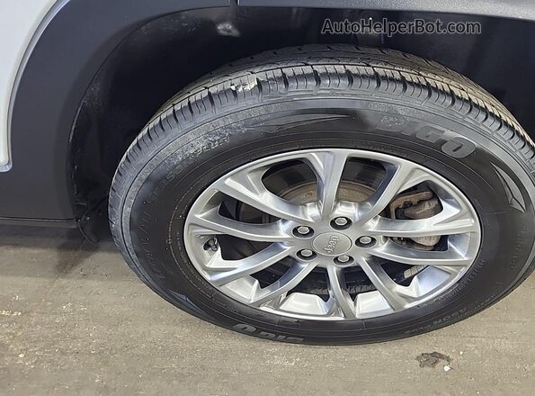 1C4PJMLB0MD120718 2021 JEEP CHEROKEE  Front left