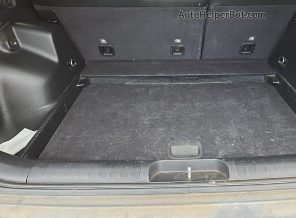 1C4PJMLB0MD120718 2021 JEEP CHEROKEE  