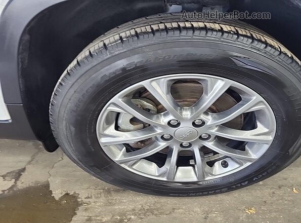 1C4PJMLB0MD120718 2021 JEEP CHEROKEE  