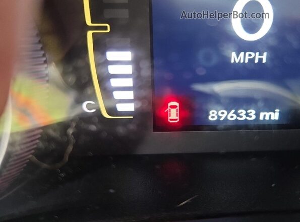 1C4PJMLB0MD120718 2021 JEEP CHEROKEE  