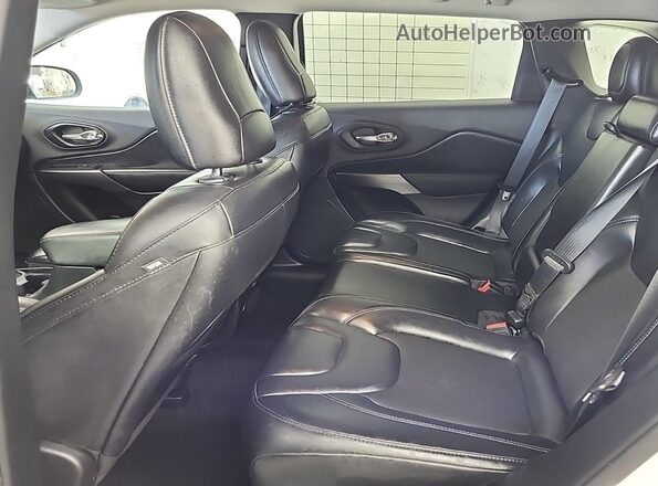 1C4PJMLB0MD120718 2021 JEEP CHEROKEE  