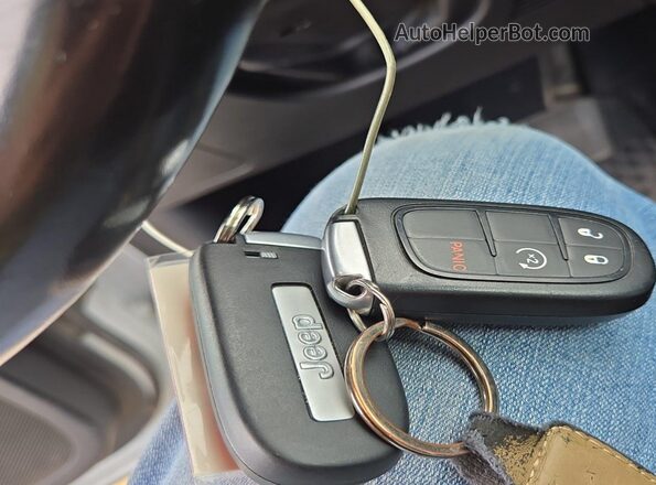 1C4PJMLB0MD120718 2021 JEEP CHEROKEE  